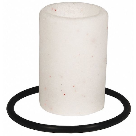 Compressed Air Filter Element, 5 micron MPN:FRP-95-115