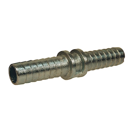 Boss Hose, Mender Iron, 2