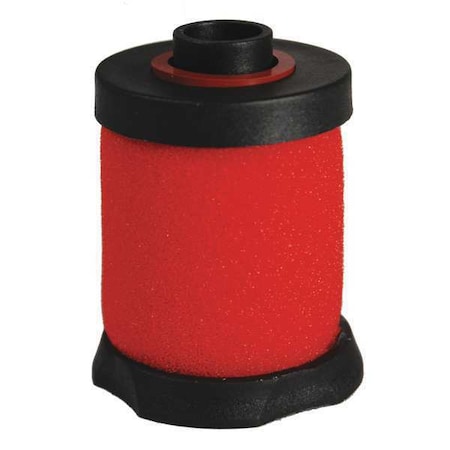 Wilkerson Coalescing, Filter Element C MPN:MTP-95-551