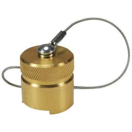 NSeries Bowes Cap ST, 1/2