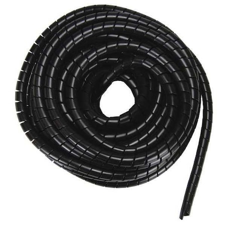 Spiral Protection, 2.83