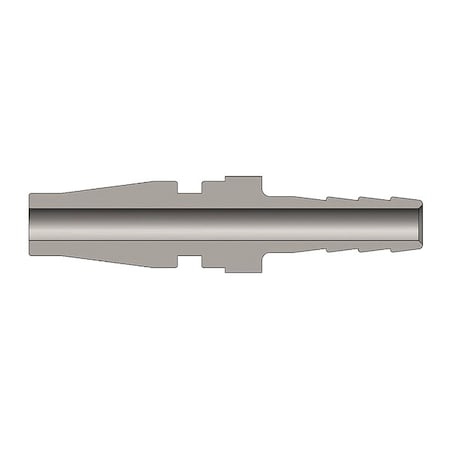 Quick Connect Plug, 2.22