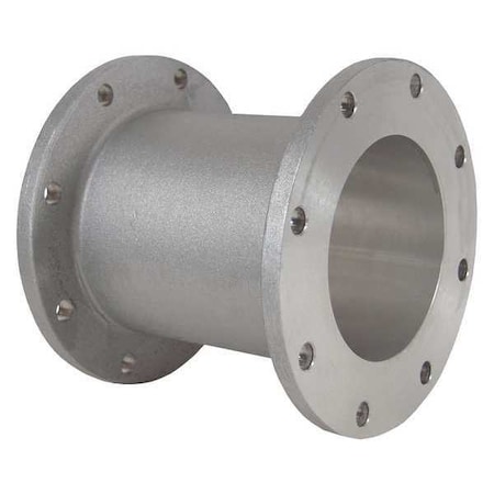 TTMA, Flange Extension MPN:TETF4AL