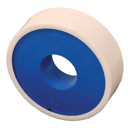Industrial PTFE Tape, 1