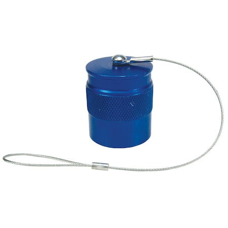 VEPSeries Dust Cap, 3/4