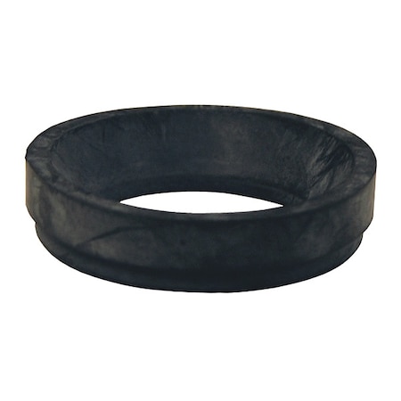 Air King 4 Lug, Washer Rubber MPN:AWR14