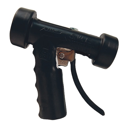 Elevated Temperature, Spray Nozzle MPN:AWSG-TG