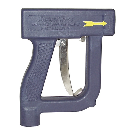 Stainless Spray Nozzle MPN:D150SDB