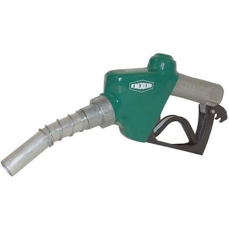FuelMaster, Diesel Nozzle 35GPM MPN:DFN100HF