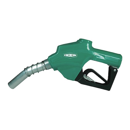 FuelMaster, Diesel Nozzle 45GPM MPN:DFN100SF