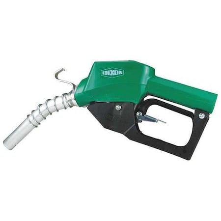 Farm and Consumer, Nozzle Diesel MPN:DN7LOBF