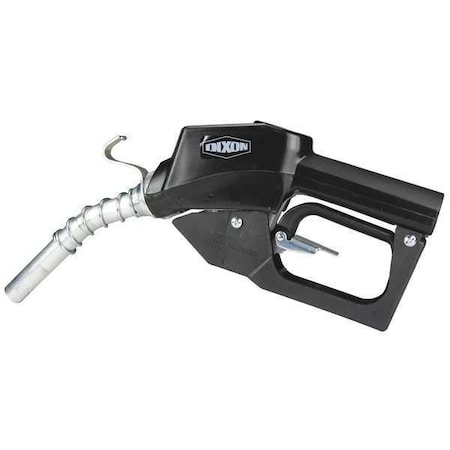 Farm and Consumer, Nozzle GasoLine MPN:DN7UOBF