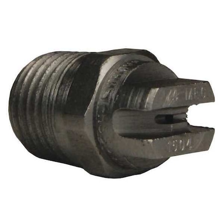 High Pressure Spray Nozzle, Size, 4