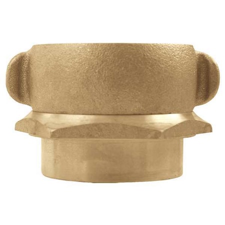 Rocker Lug Swivel, FNSTxFNPT, 1-1/2 In MPN:RSF150F