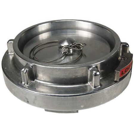 Storz Canadap, with Canadable, 4