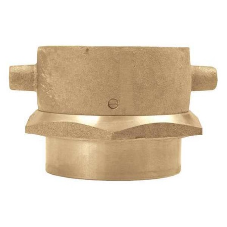 Snoot BR F Swivel, 2-1/2