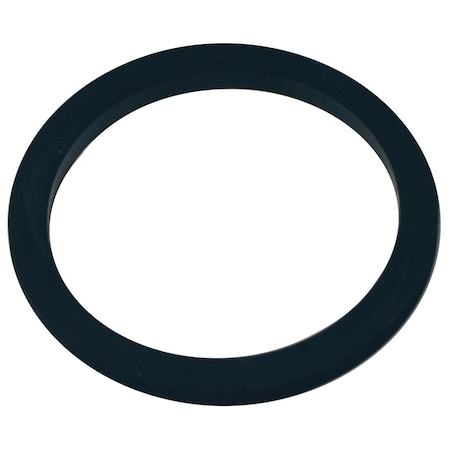 Swivel Washer, ID 2-9/16