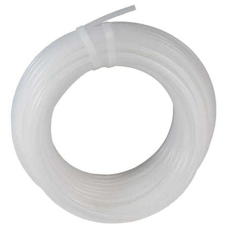 Nylon Tubing, 1/2