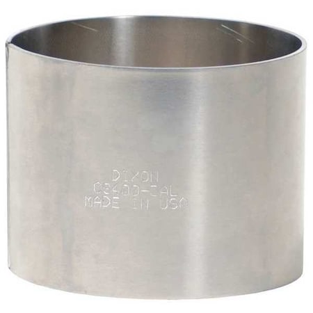 KingCrimp SleeveST, ID6