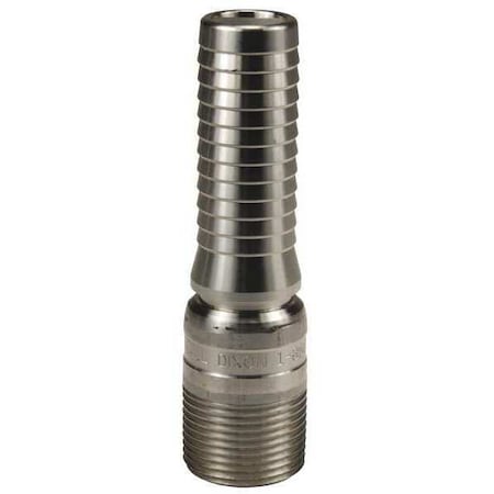 King Crimp, Combo Nipple NPT 3