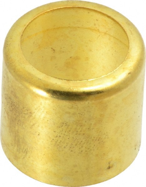 Example of GoVets Hose Fittings category
