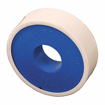 Example of GoVets Joint Thread and Pipe Sealant Tape category