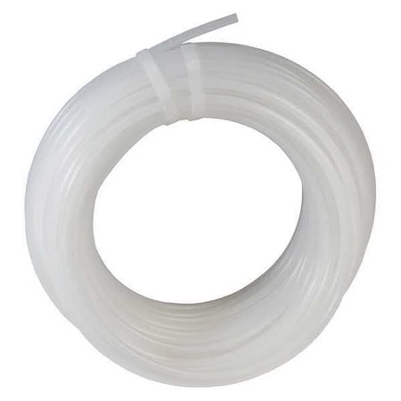Nylon Tubing, 3/8