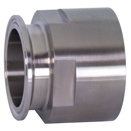 Example of GoVets Pipes Valves and Fittings category