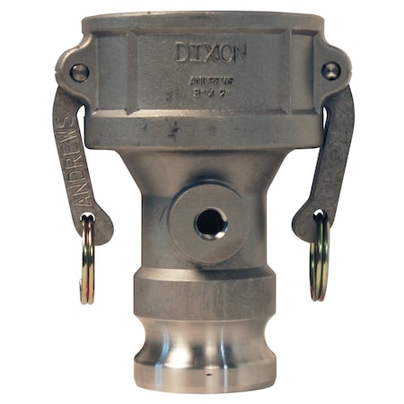 Cam/Groove Coupler3
