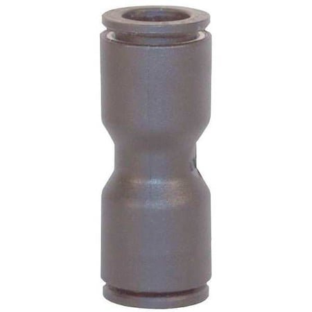 Legris Nylon Push-In Union, 3/8