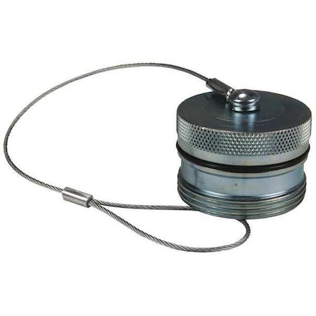 WSeries Wingstyle Dust Plug, 1