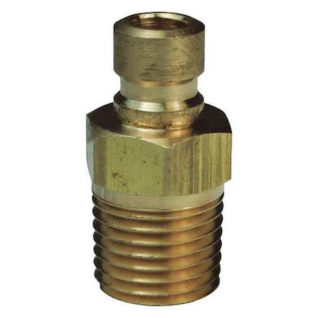 CM-Series BR MNPTF, 1/2