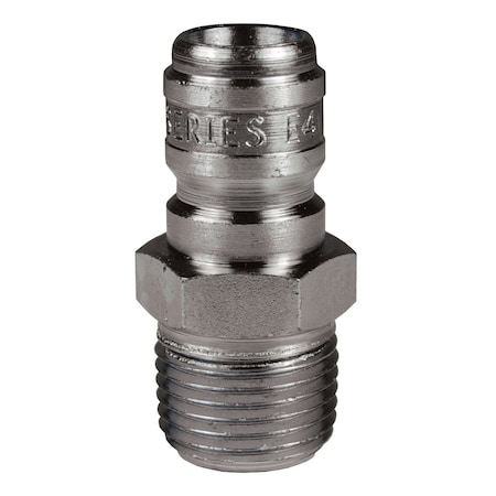 E-Series MNPT, 3/4