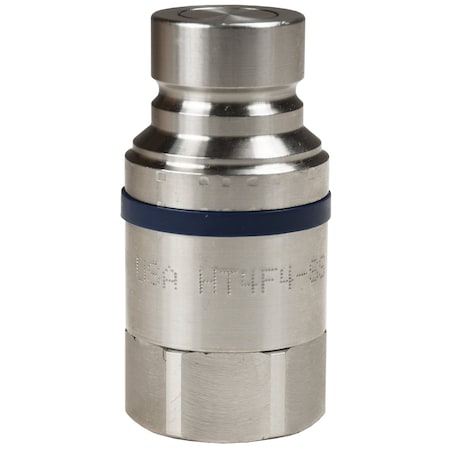 HTSeries Plug SS, 1/2