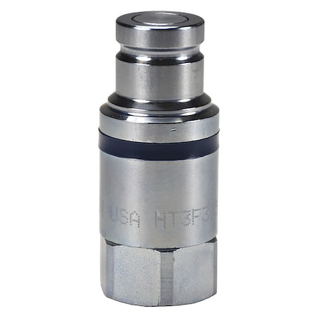 HTSeries Plug ST, 1/2