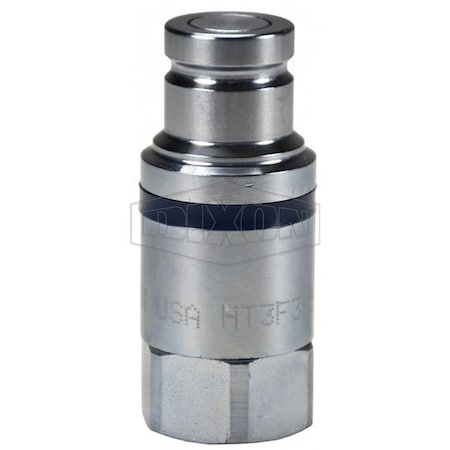 HTSeries Plug ST, 3/4