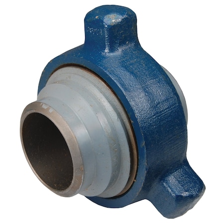 Hammer Union, 200 Series, 2