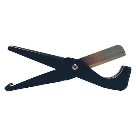 PVC Tubing and Hose, Cutter MPN:LHC95