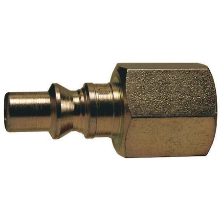 MSeries ARO Plug ST, 1/4