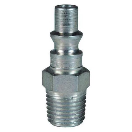 Mseries, ARO Plug ST, 1/4