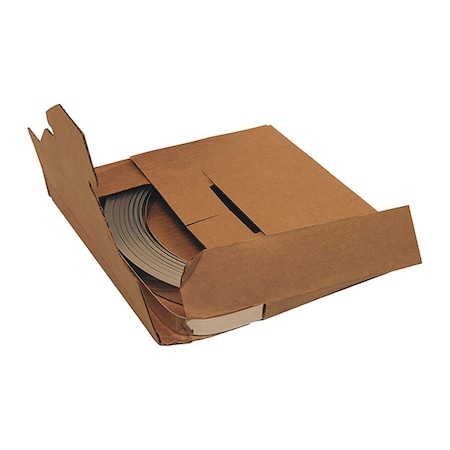 Band and Buckle StrapPing, 3/4