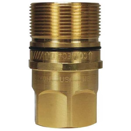 W-Series, BR FNPT, 1