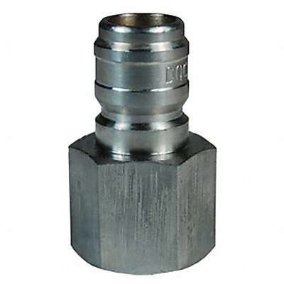 Example of GoVets Quick Connect Air Couplings category