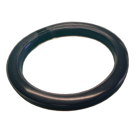 Cam/Groove PTFE, Gasket, 2