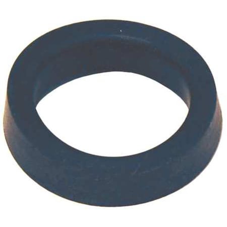1/2 N Series Sealing Gasket NITRILE MPN:4N-SKIT