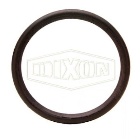 Type B Gasket, 6