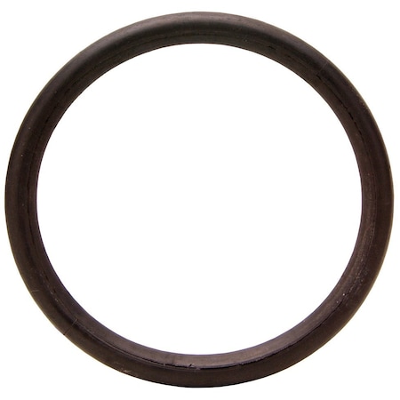 Type B Gasket, 8