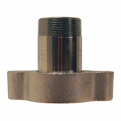 Example of GoVets Steam Hose Barbed Fittings category