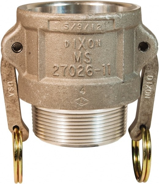 Example of GoVets Hose Couplings category