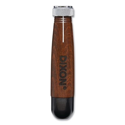 500-A Crayon Holder MPN:00500